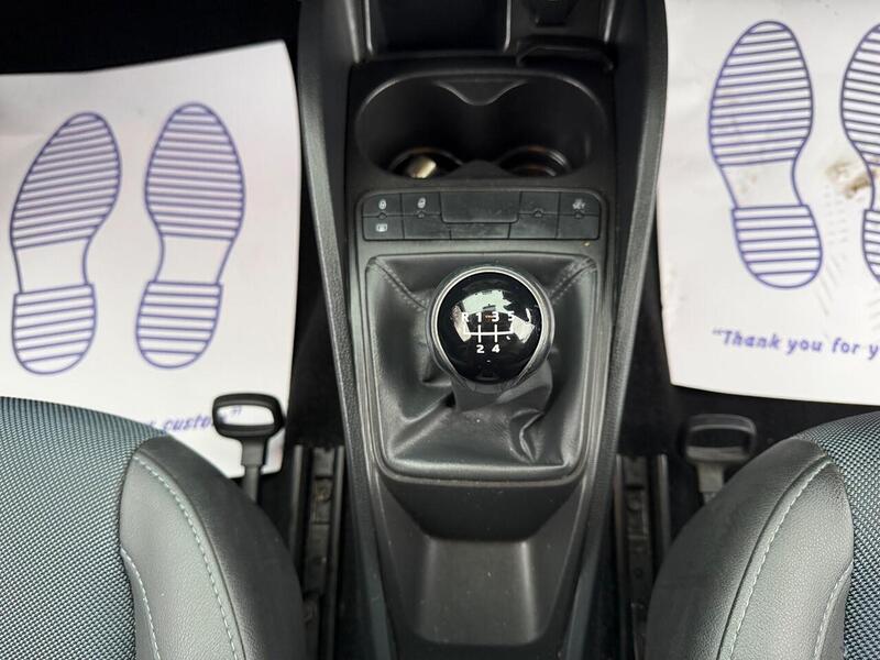 Used SEAT Ibiza 2014 for sale - 77461176: Photo 30