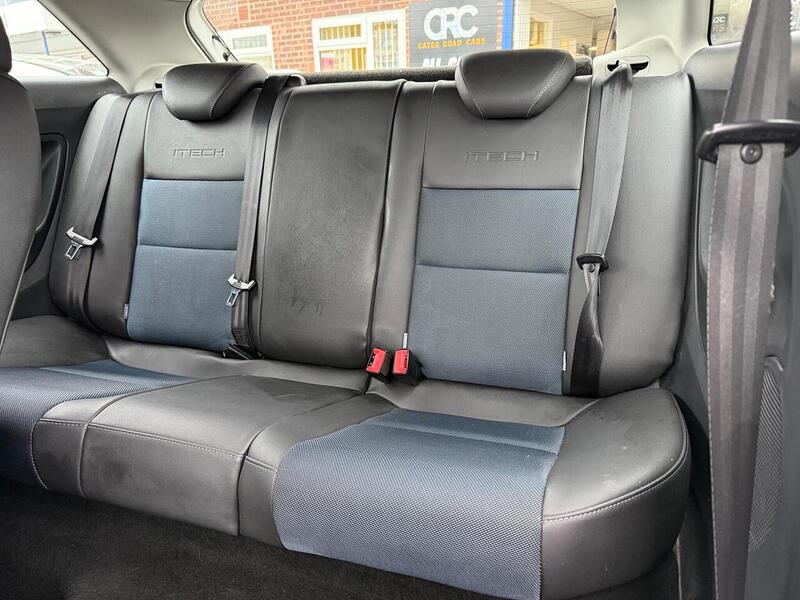 Used SEAT Ibiza 2014 for sale - 77461176: Photo 32