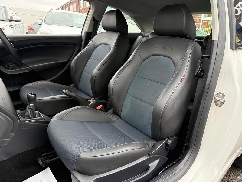 Used SEAT Ibiza 2014 for sale - 77461176: Photo 33