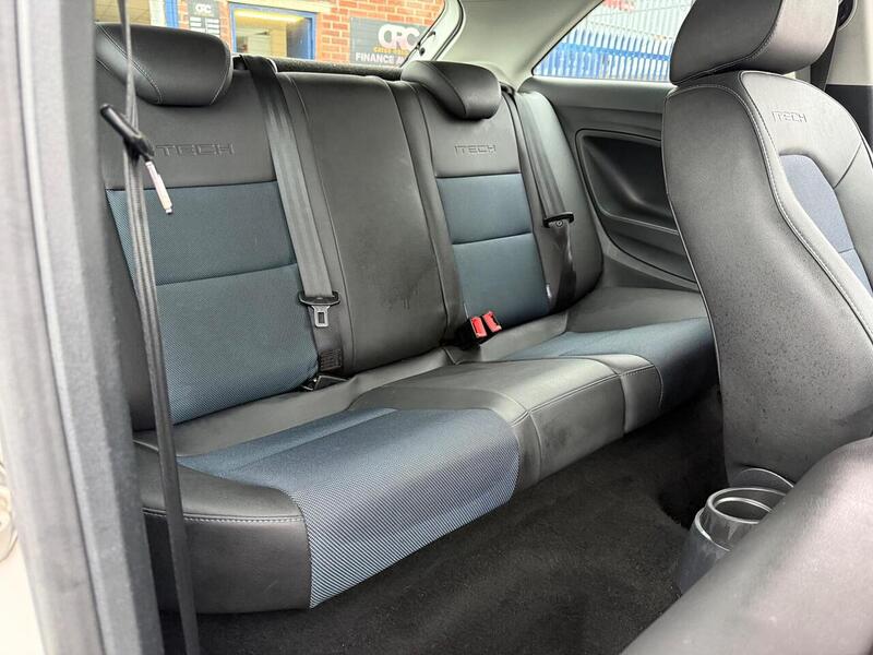 Used SEAT Ibiza 2014 for sale - 77461176: Photo 34