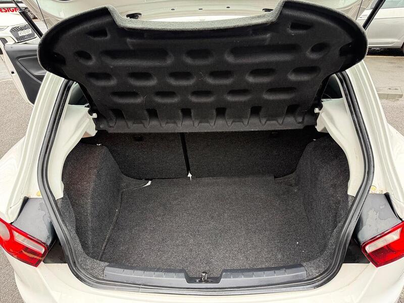 Used SEAT Ibiza 2014 for sale - 77461176: Photo 36