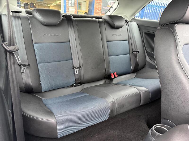 Used SEAT Ibiza 2014 for sale - 77461176: Photo 37