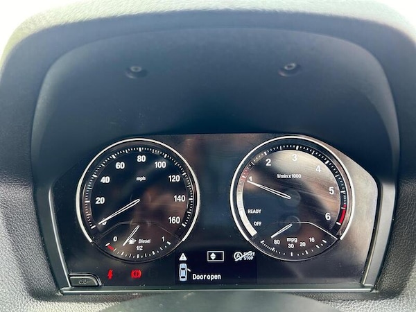 Used BMW 1 Series 2018 for sale - 76106310: Photo 19