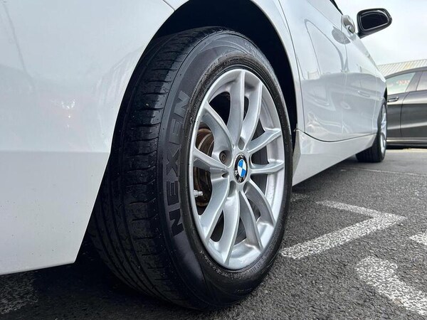 Used BMW 1 Series 2018 for sale - 76106310: Photo 25