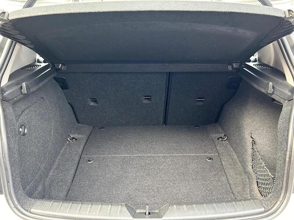 Used BMW 1 Series 2018 for sale - 76106310: Photo 27