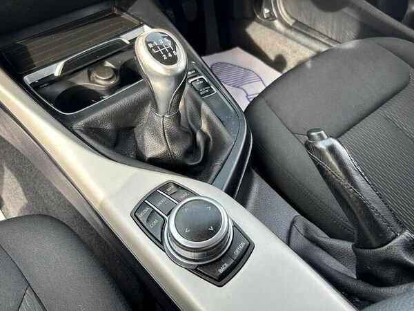 Used BMW 1 Series 2018 for sale - 76106310: Photo 36