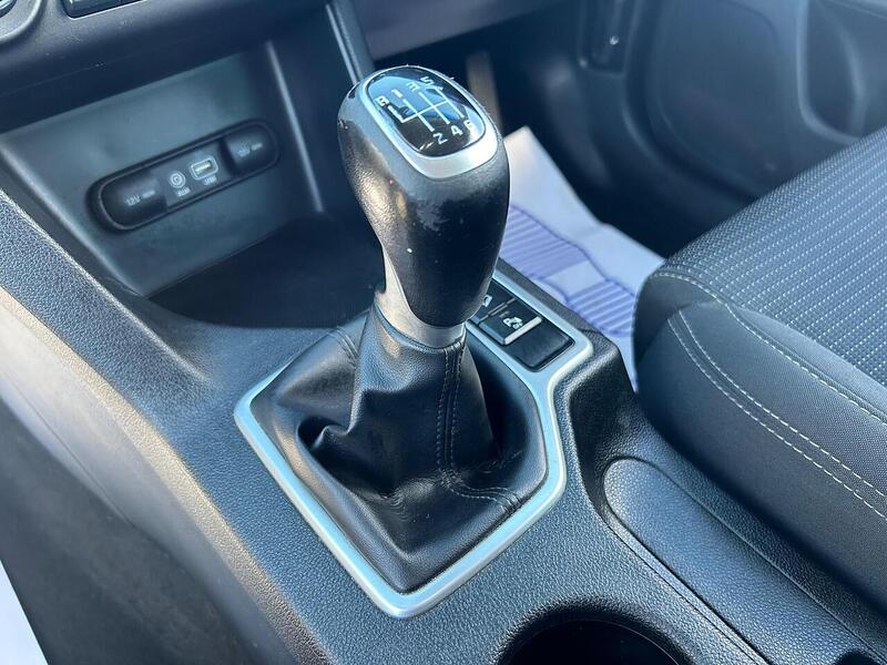 Used Kia Sportage 2017 for sale - 78078892: Photo 19