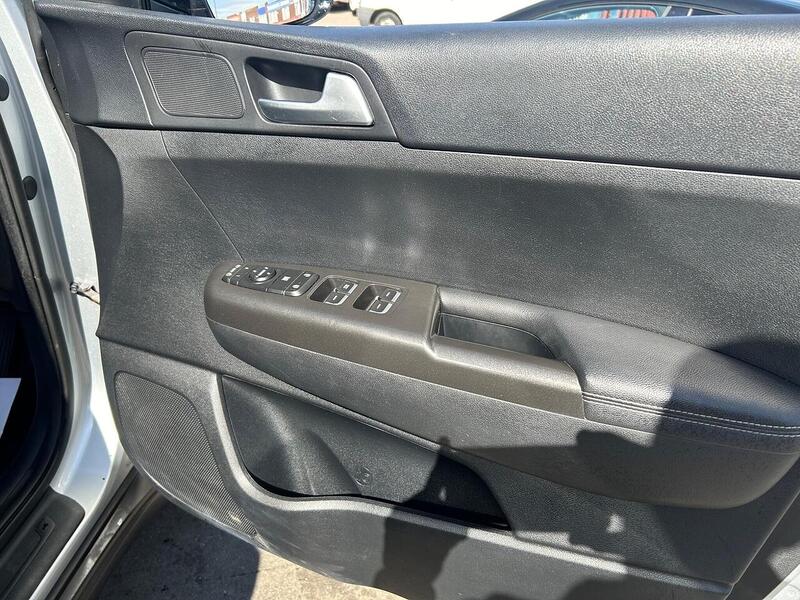 Used Kia Sportage 2017 for sale - 78078892: Photo 28