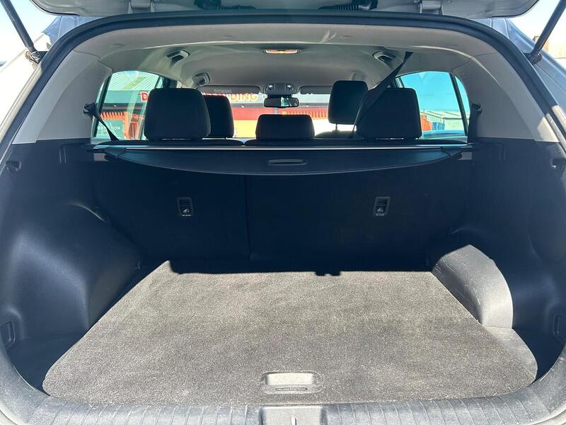 Used Kia Sportage 2017 for sale - 78078892: Photo 34