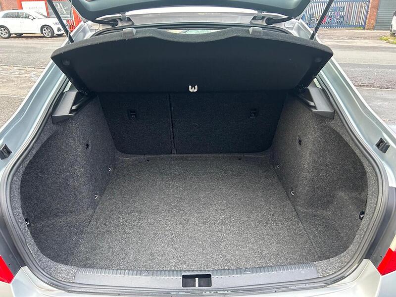 Used Skoda Octavia 2014 for sale - 76566308: Photo 33