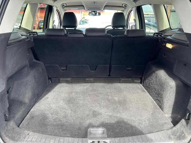 Used Ford Kuga 2018 for sale - 77984920: Photo 27