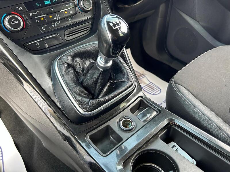 Used Ford Kuga 2018 for sale - 77984920: Photo 36