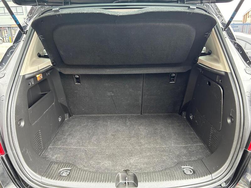 Used Vauxhall Mokka X 2019 for sale - 76464452: Photo 26