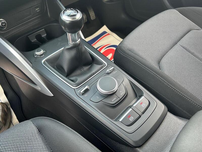 Used Audi Q2 2018 for sale - 76884506: Photo 21