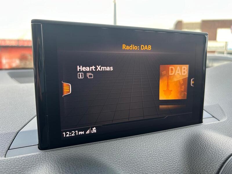 Used Audi Q2 2018 for sale - 76884506: Photo 30