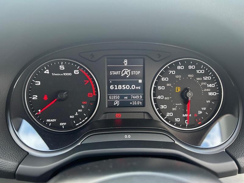 Used Audi Q2 2018 for sale - 76884506: Photo 31