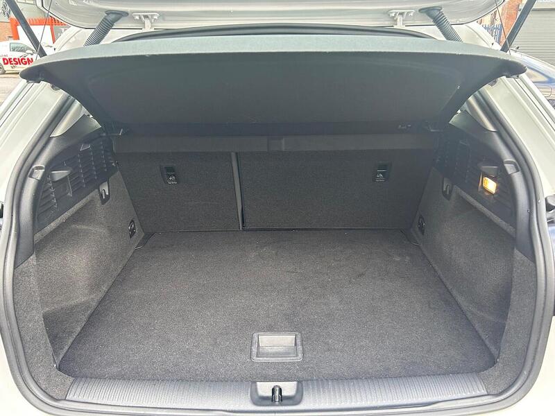 Used Audi Q2 2018 for sale - 76884506: Photo 33