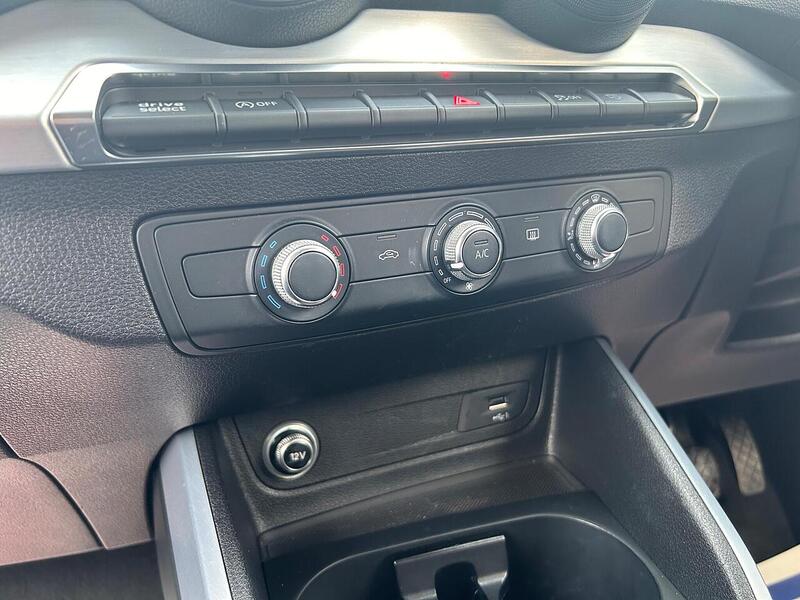 Used Audi Q2 2018 for sale - 76884506: Photo 38