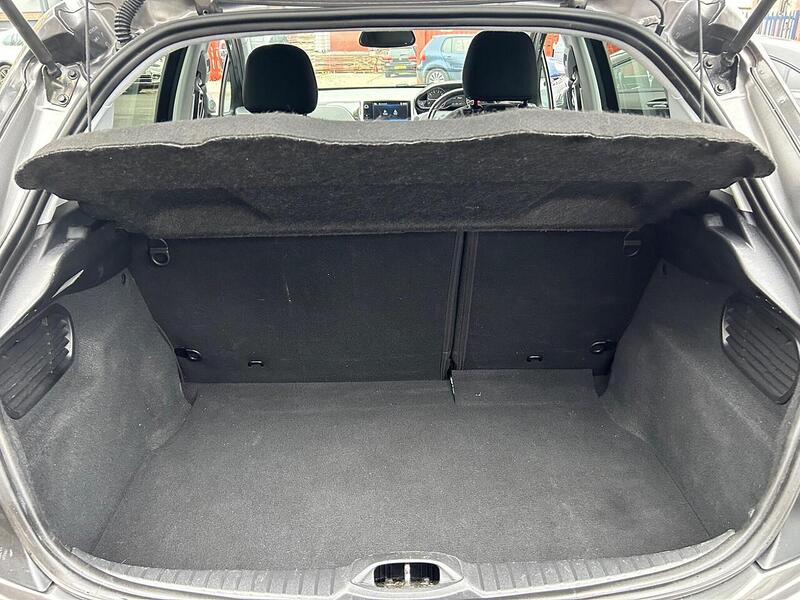 Used Peugeot 208 2018 for sale - 76464450: Photo 26