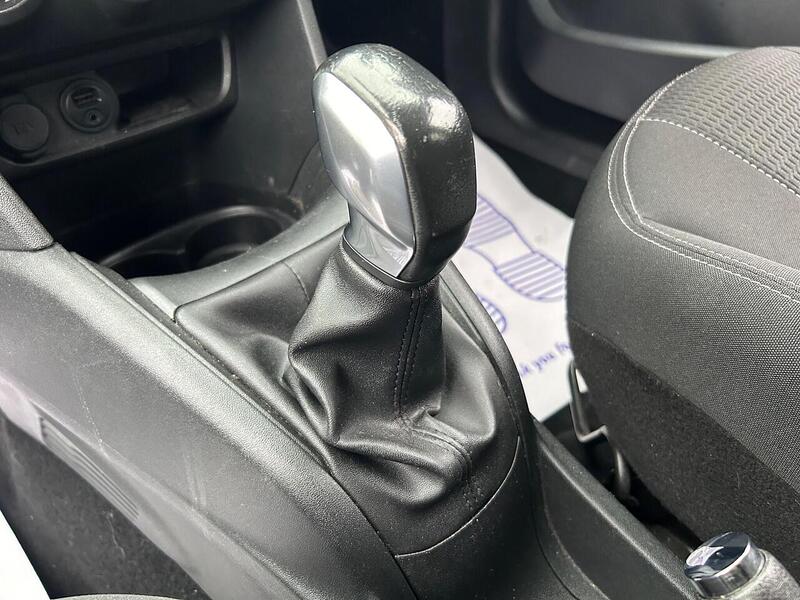 Used Peugeot 208 2018 for sale - 76464450: Photo 34