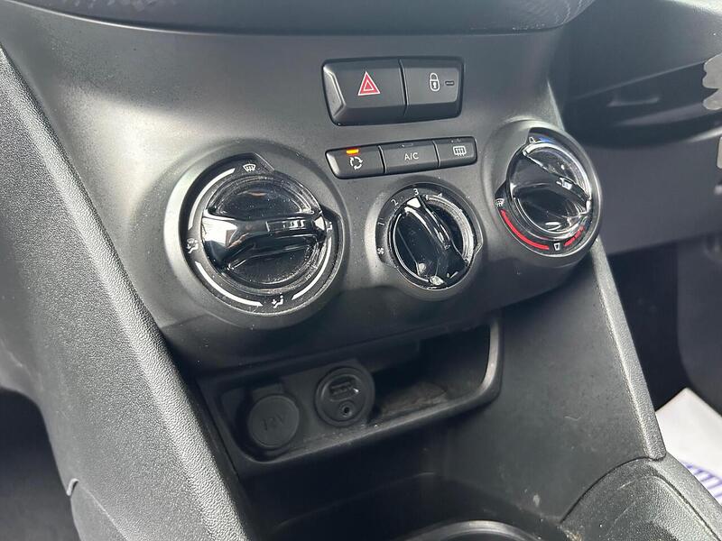 Used Peugeot 208 2018 for sale - 76464450: Photo 37