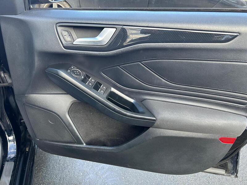 Used Ford Focus 2019 for sale - 77432622: Photo 28