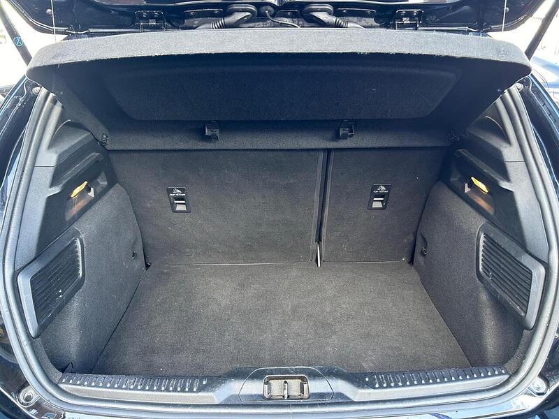 Used Ford Focus 2019 for sale - 77432622: Photo 34