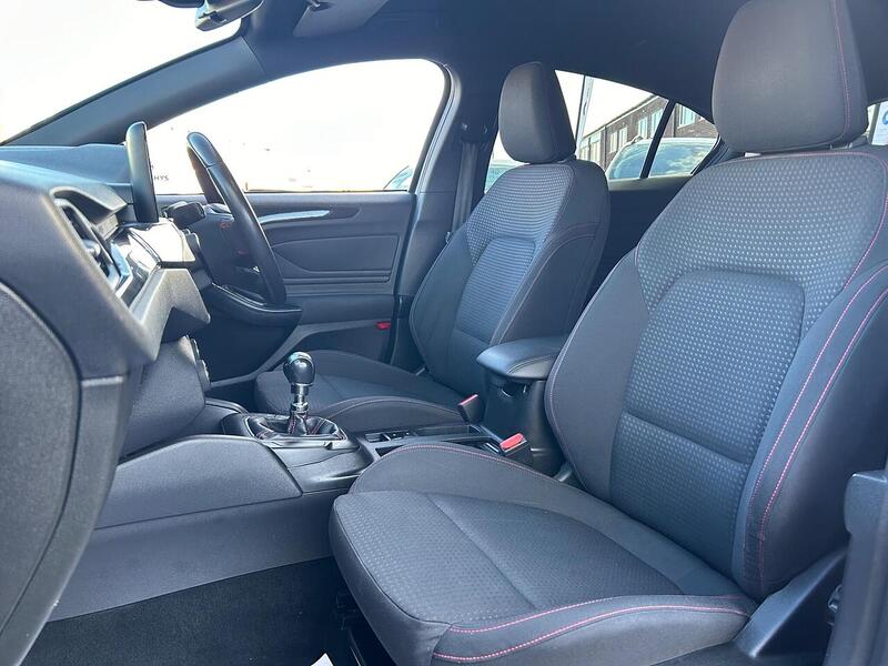 Used Ford Focus 2019 for sale - 77432622: Photo 37