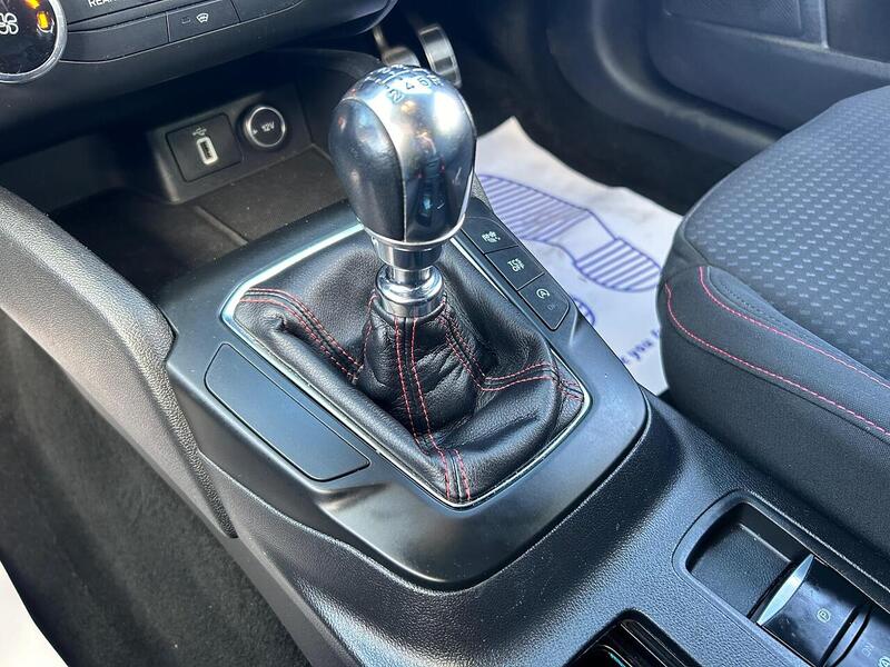 Used Ford Focus 2019 for sale - 77432622: Photo 38