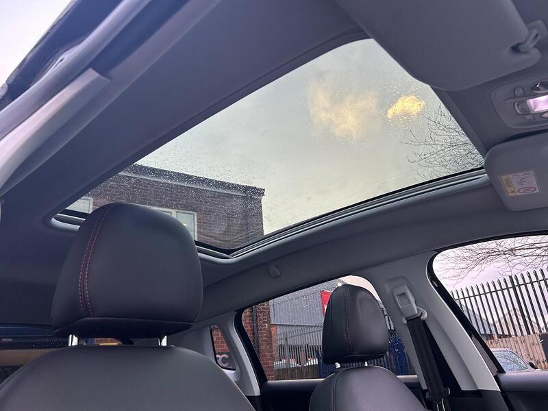 Used Peugeot 2008 2018 for sale - 76879352: Photo 30