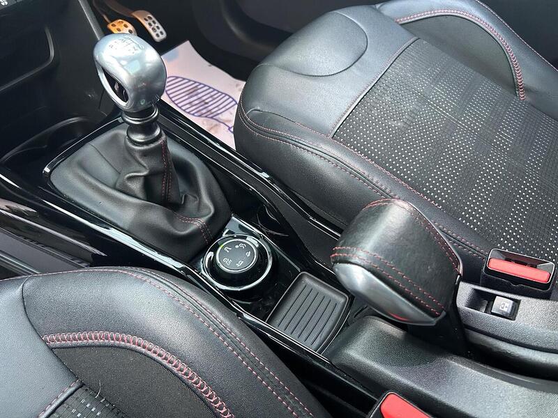 Used Peugeot 2008 2018 for sale - 76879352: Photo 40