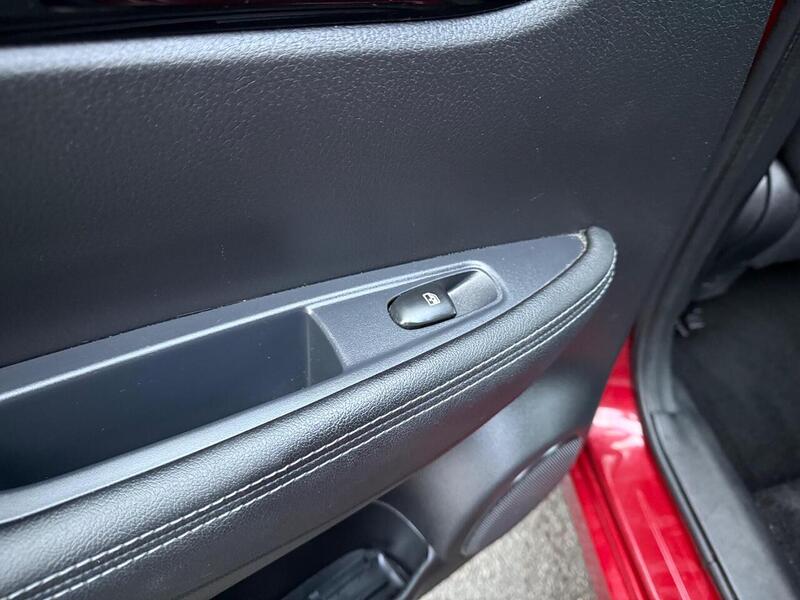 Used Nissan Qashqai 2018 for sale - 76720013: Photo 35