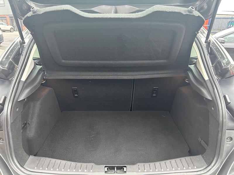 Used Ford Focus 2015 for sale - 77324435: Photo 28