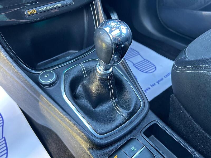 Used Ford Puma 2021 for sale - 76910722: Photo 21