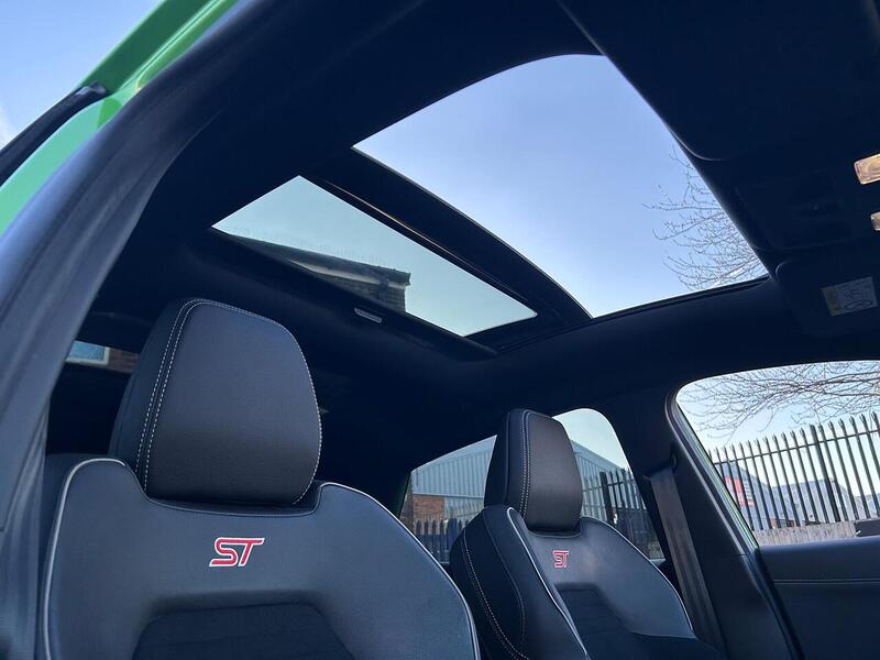 Used Ford Puma 2021 for sale - 76910722: Photo 37