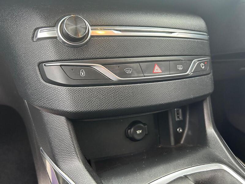 Used Peugeot 308 2014 for sale - 77034295: Photo 38