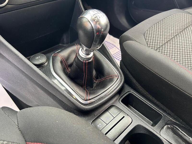 Used Ford Fiesta 2020 for sale - 76330398: Photo 37