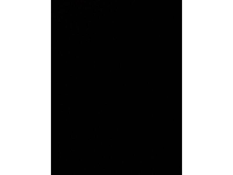 Used Vauxhall Zafira Tourer 2017 for sale - 76081365: Photo 39