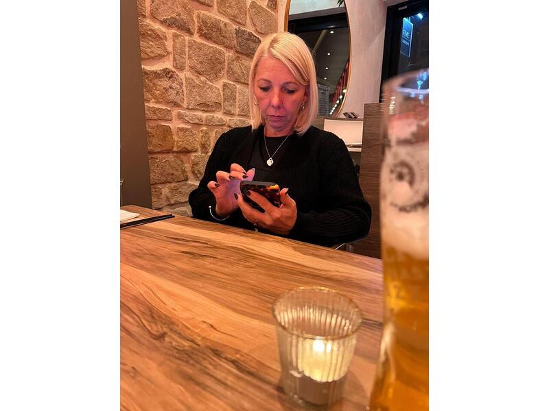 Used Vauxhall Zafira Tourer 2017 for sale - 76081365: Photo 40