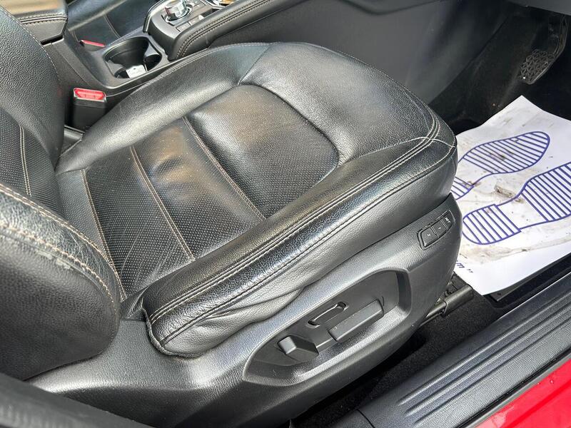 Used Mazda CX-5 2018 for sale - 76323783: Photo 21
