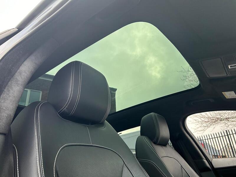 Used Jaguar F-Pace 2020 for sale - 77693903: Photo 18