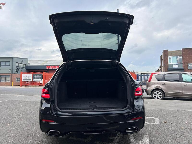 Used BMW 5 Series 2021 for sale - 76148382: Photo 27