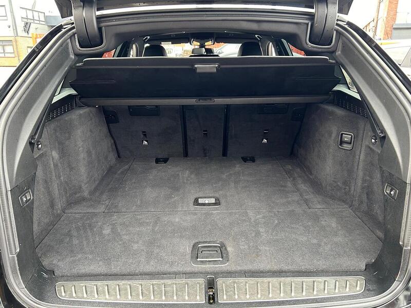 Used BMW 5 Series 2021 for sale - 76148382: Photo 28