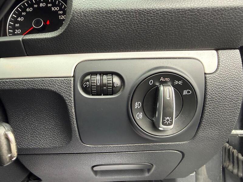 Used Volkswagen Scirocco 2013 for sale - 77803154: Photo 19