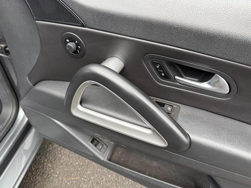 Used Volkswagen Scirocco 2013 for sale - 77803154: Photo 20