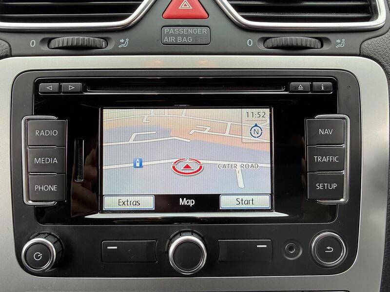 Used Volkswagen Scirocco 2013 for sale - 77803154: Photo 22