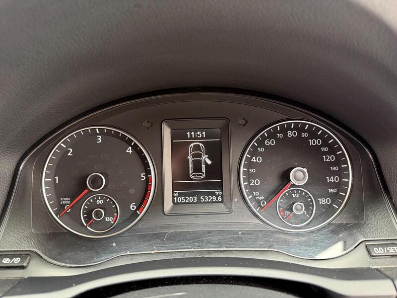 Used Volkswagen Scirocco 2013 for sale - 77803154: Photo 24