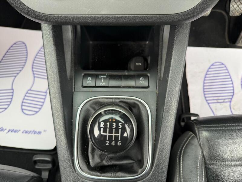 Used Volkswagen Scirocco 2013 for sale - 77803154: Photo 26