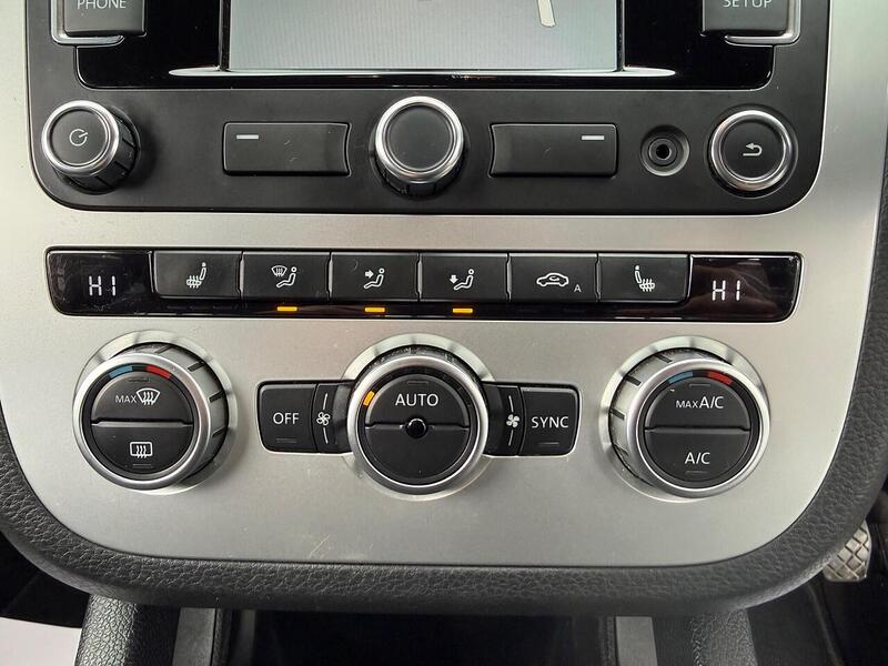 Used Volkswagen Scirocco 2013 for sale - 77803154: Photo 27