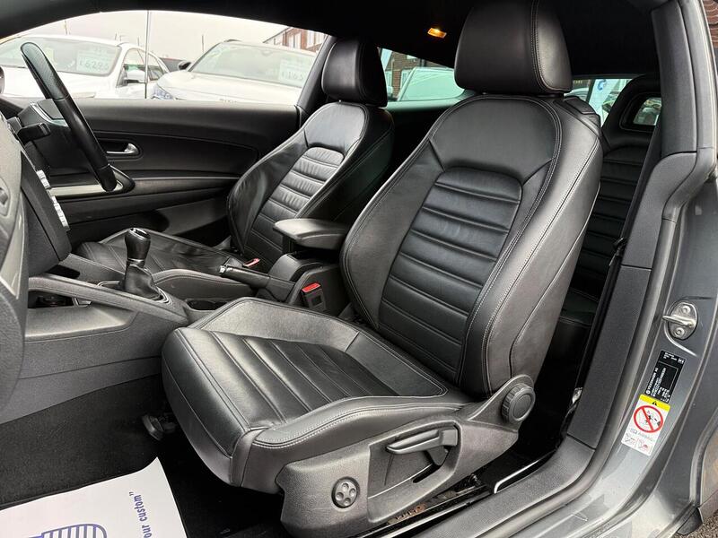 Used Volkswagen Scirocco 2013 for sale - 77803154: Photo 28